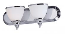 Maxim 21592SWPC - Novus-Bath Vanity