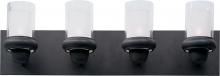 Maxim 22354CLFTBZ - Bayview-Bath Vanity