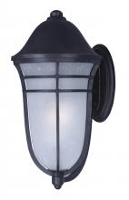 Maxim 34204WPAT - Westport DC-Outdoor Wall Mount
