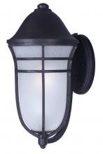 Maxim 34205WPAT - Westport DC-Outdoor Wall Mount