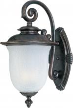 Maxim 55194FCCH - Cambria LED-Outdoor Wall Mount