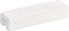 Maxim 87823WT - CounterMax MXInterLink2 Cord Coupler