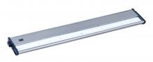Maxim 89914SN - CounterMax MX-L120DC-Under Cabinet