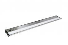 Maxim 89936SN - CounterMax MX-L120-DL-Under Cabinet