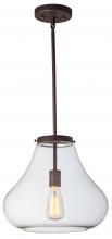 Maxim 9910093BZ/BUL - Stella-Single Pendant