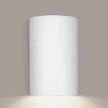 A-19 217-DB-1LEDE26 - Great Andros Downlight Wall Sconce: Desert Blaze