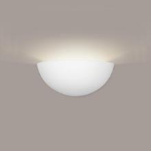 A-19 301-FC-1LEDE26 - Thera Wall Sconce: Firecracker