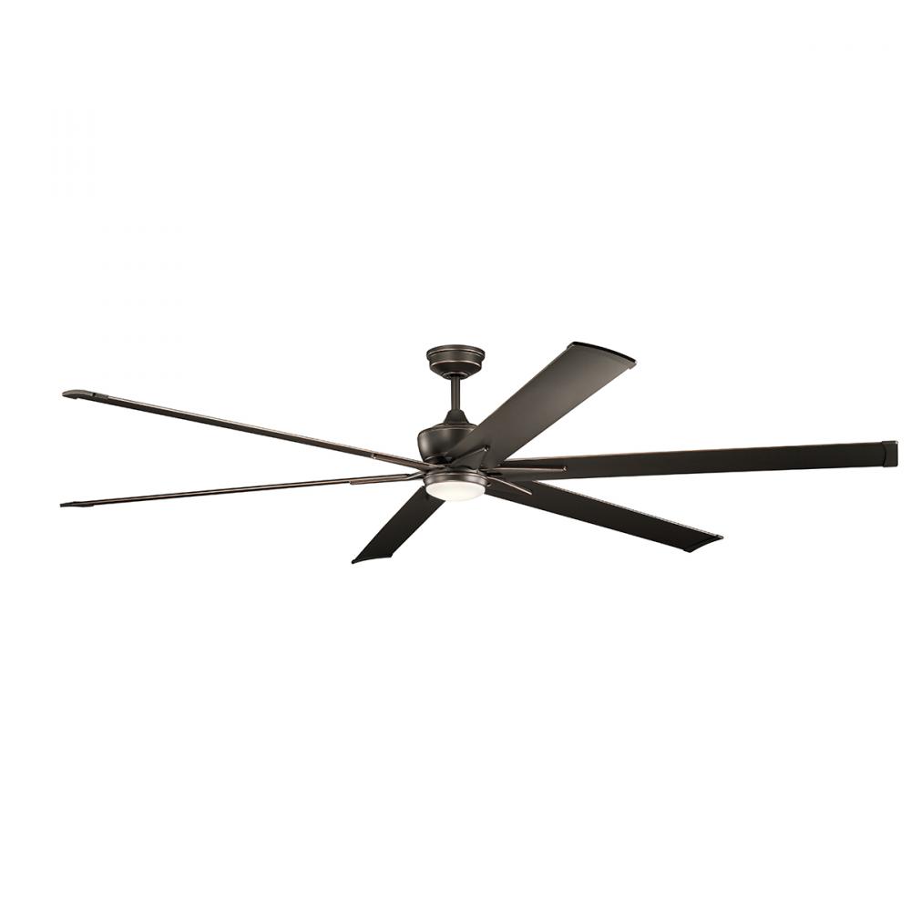 96 Inch Szeplo II Fan LED
