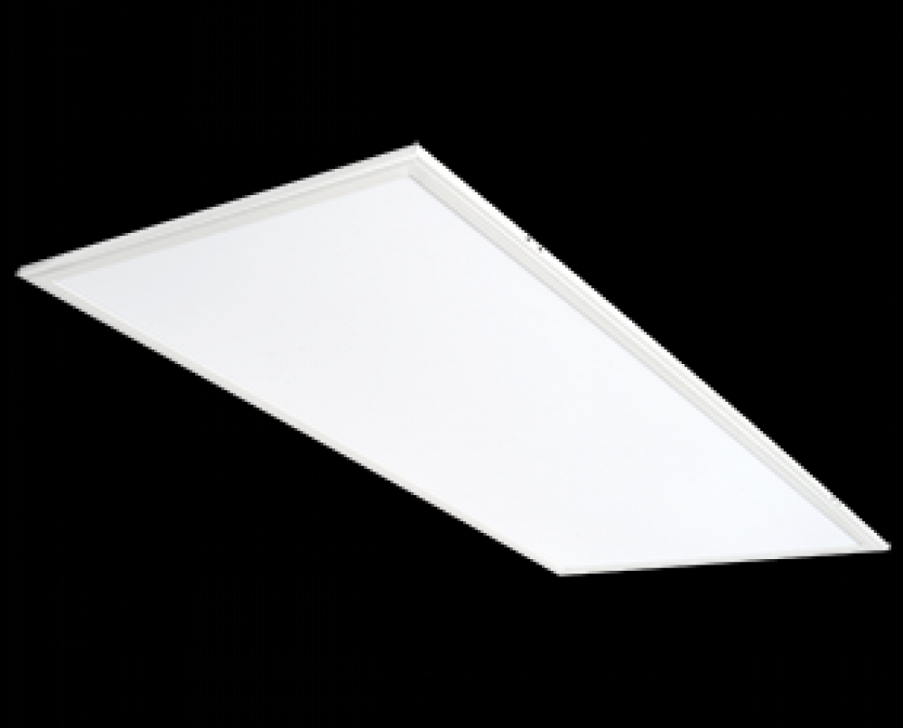 PANELS & TROFFERS 3227 LUMENS EZPAN 2X4 23W 4000K 0-10V DIMMING LIGHTCLOUD BLUE SENSOR