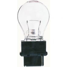 Satco Products Inc. S6965 - 26.88/8.26 Watt miniature; S8; 1200/5000 Average rated hours; Plastic Wedge base; 12.8/14 Volt