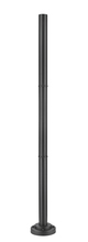Posts