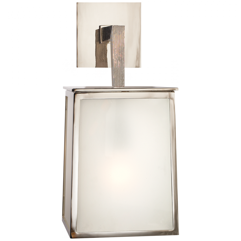 VC Studio Collection Ojai Sconce - Thumbnail 2