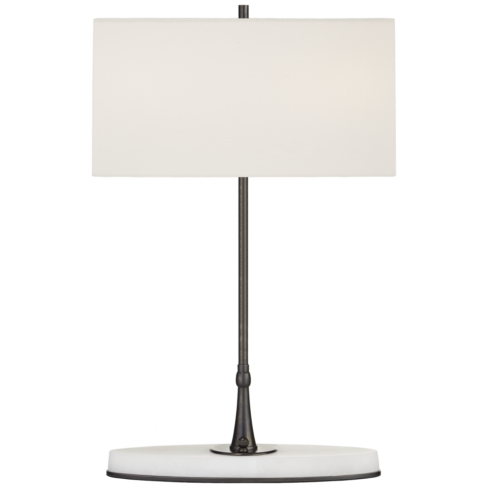 Casper Medium Table Lamp