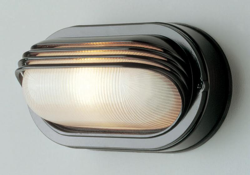 1LT OVAL HOR BULKHEAD EYE LASH