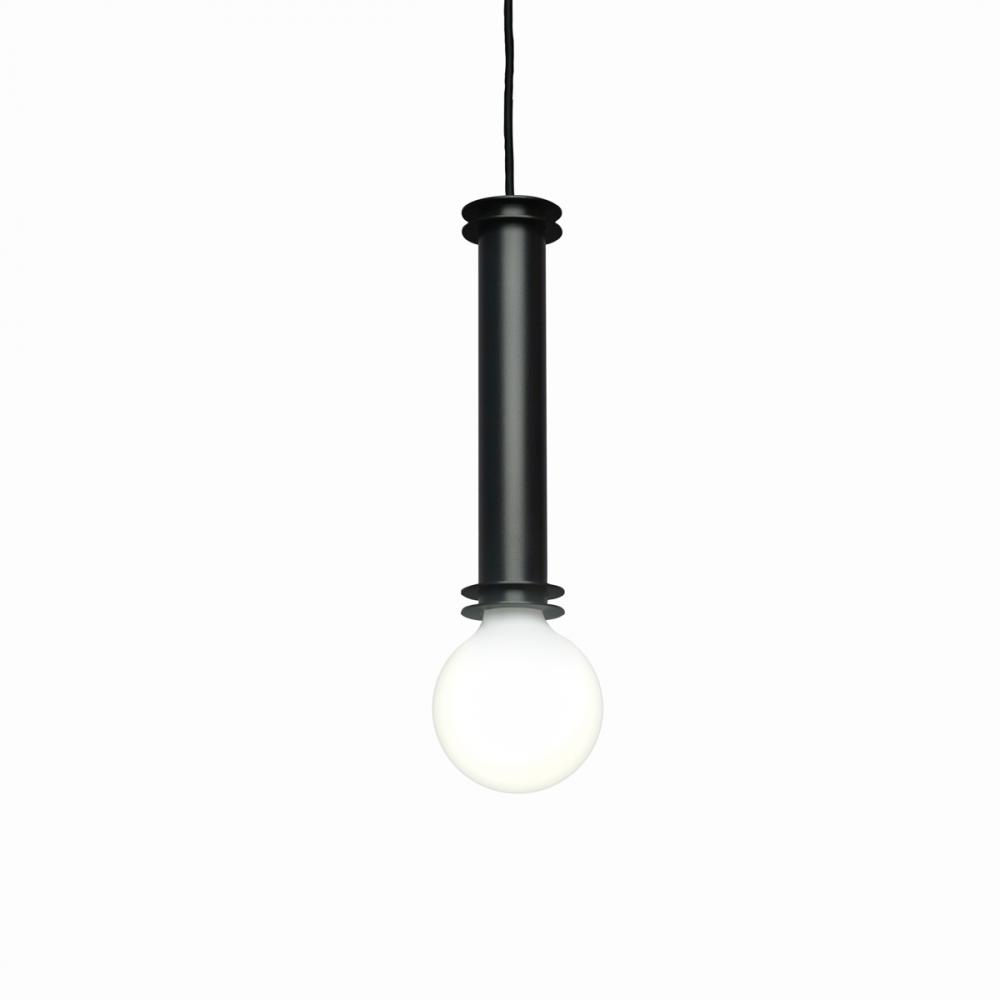 Solo 23513-12 Pendant