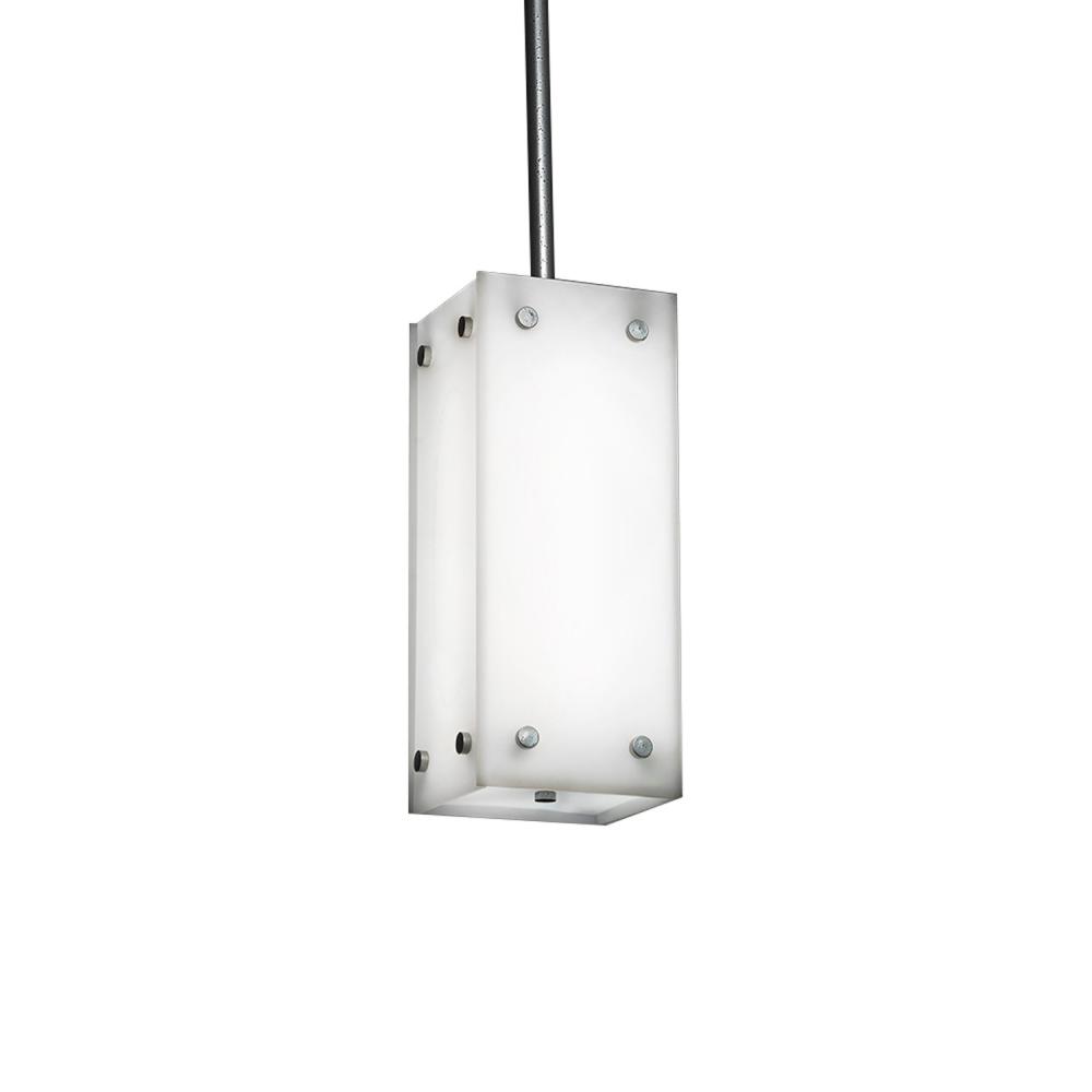 Strata 17376 Pendant