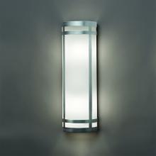 UltraLights Lighting 9133-24-CH-OA-14 - Classics 9133 Exterior Sconce