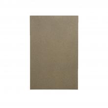 UltraLights Lighting 18398-WH-OA-02 - FortÃ­s 18398 Exterior Sconce