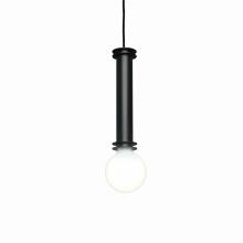 UltraLights Lighting 23513-12-SB-10 - Solo 23513-12 Pendant