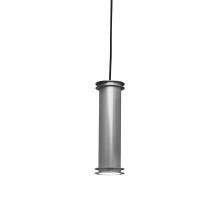 UltraLights Lighting 23514-12-CR-10 - Solo 23514-12 Pendant