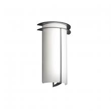 UltraLights Lighting 0476-BA-CO-02 - Synergy 0476 Exterior Sconce