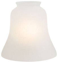 Minka-Aire 2565 - Replacement Glass