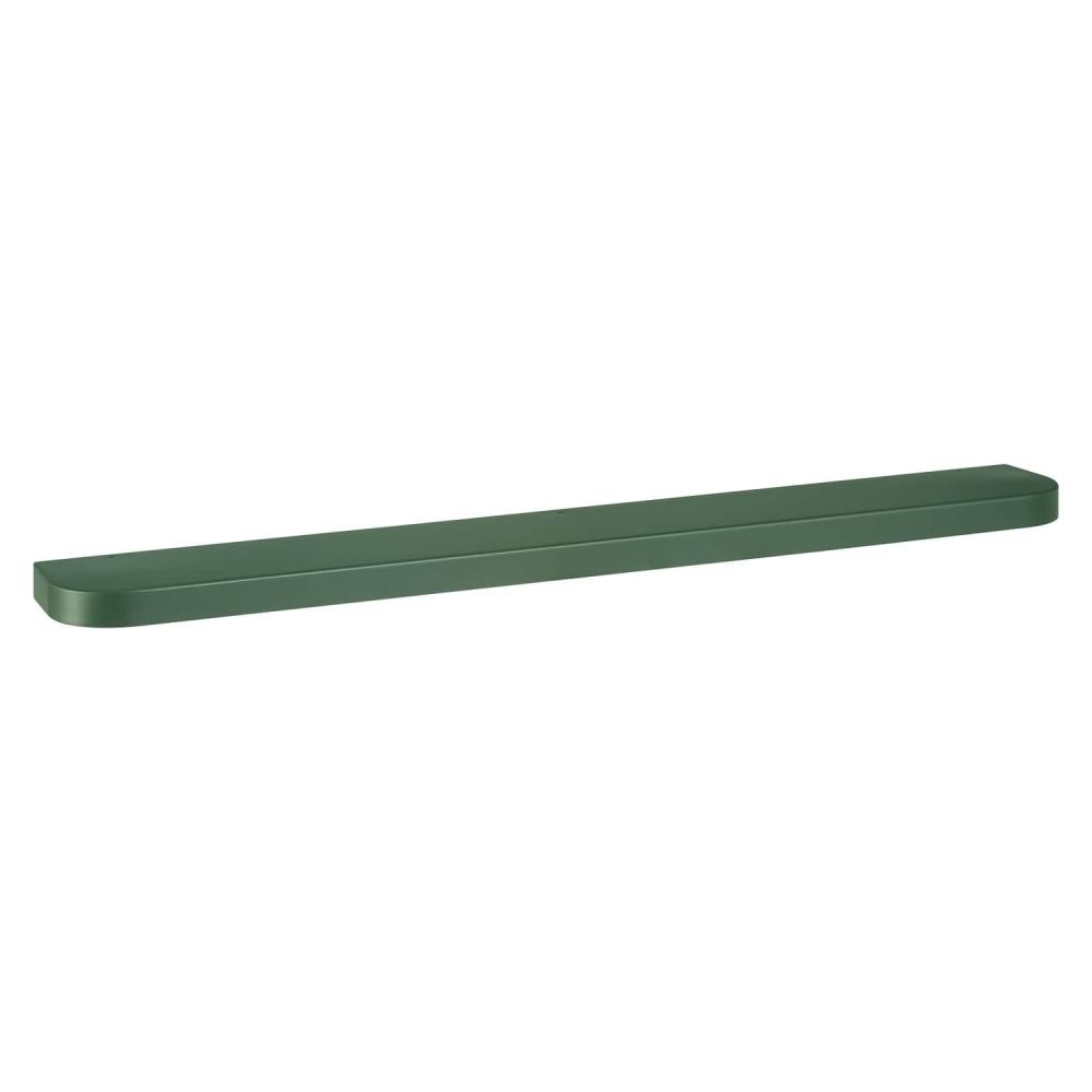 SERIN-MR-1INX30IN-KGN-LED