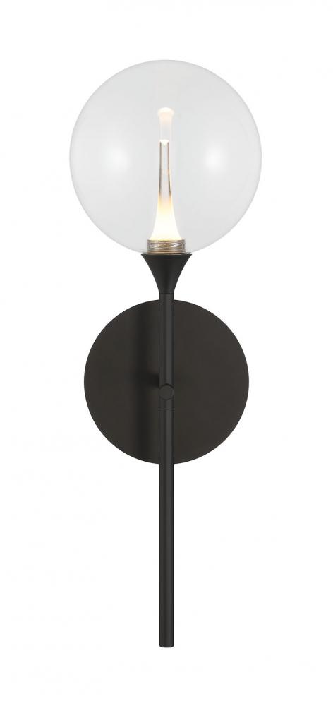 IISSA-WSC-19IN-BK-CL