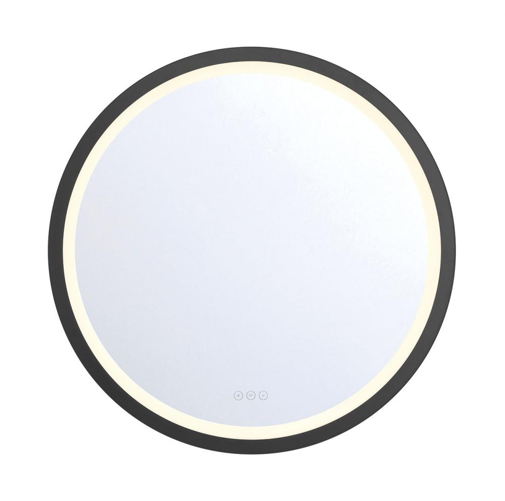 ARTELL-MR-32INX32IN-BK-LED