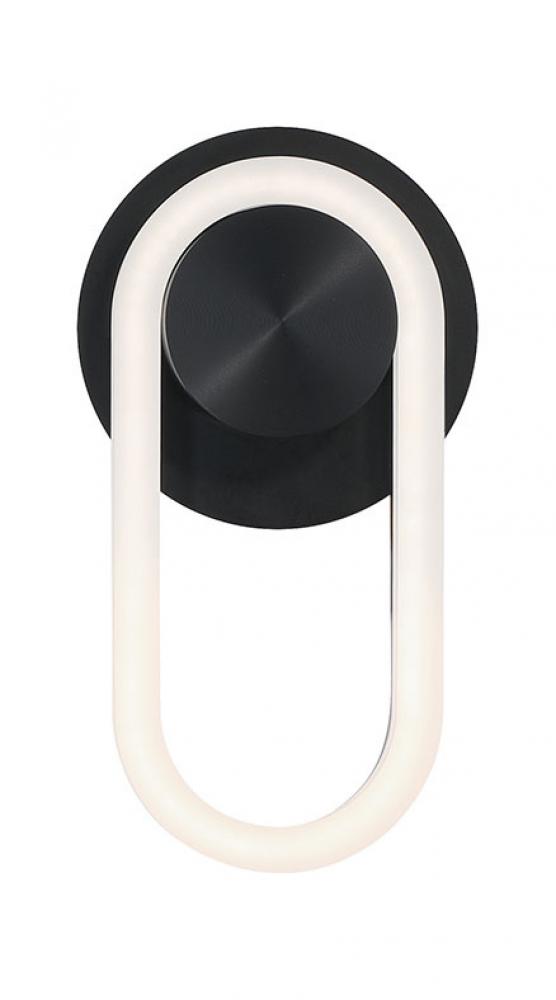 SWING-OD-14IN-BK