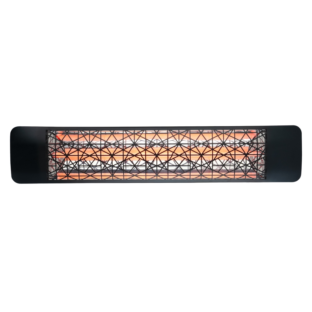 277V 2000W ELECTRIC HEATER,BL4