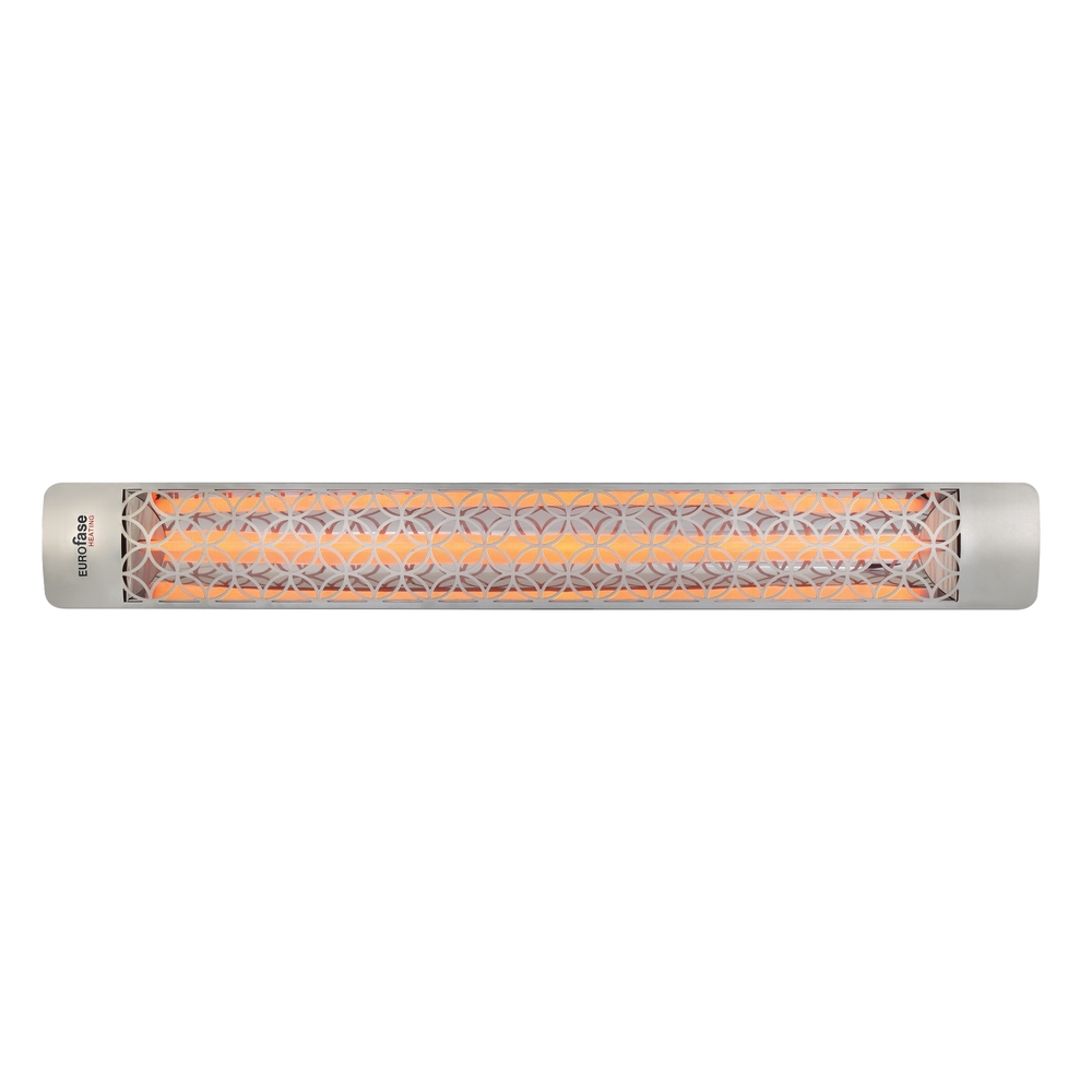 480V 3000W SINGLE ELEMENT,SS2