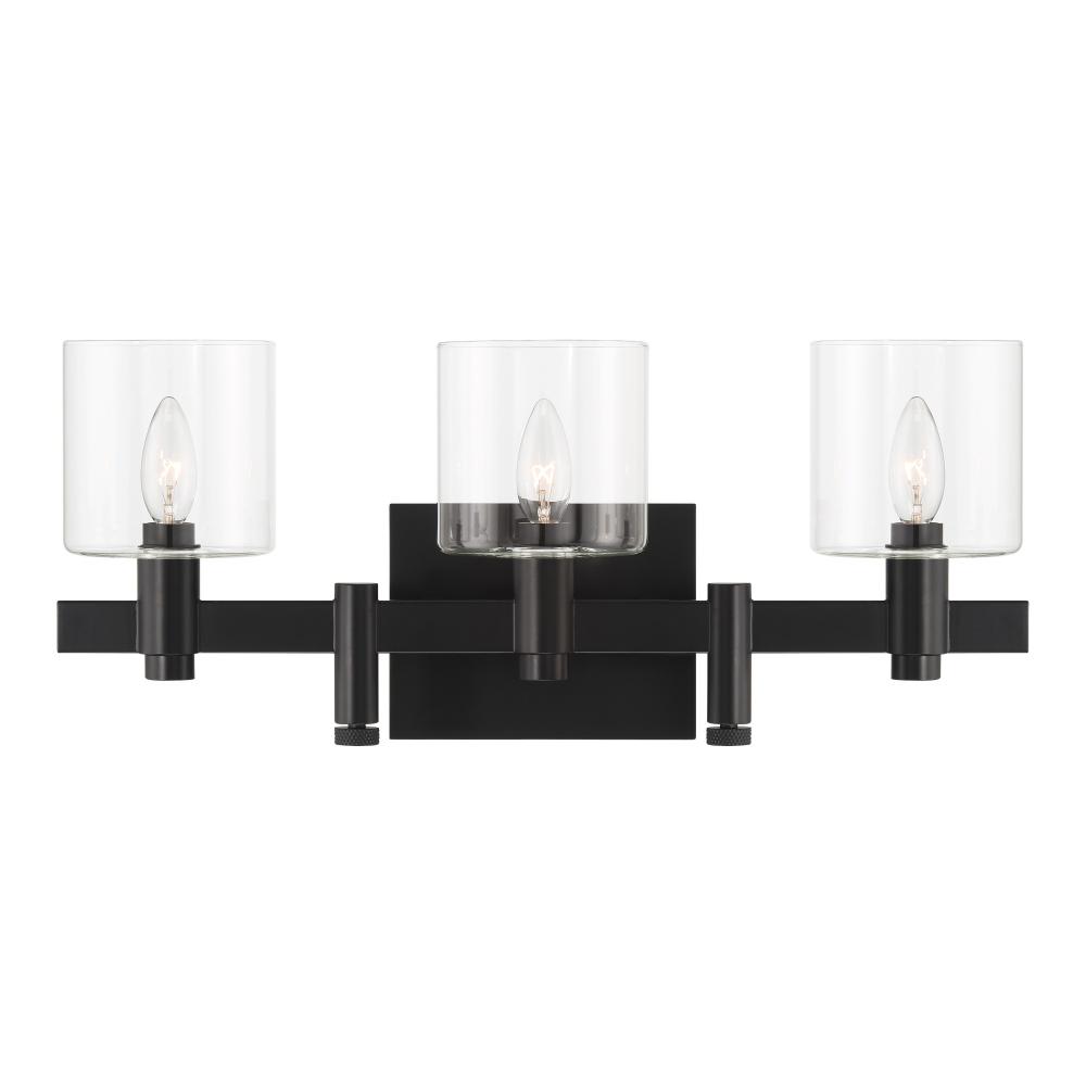 DECATO-VAN-3LT-BLK-CG