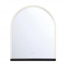 Eurofase 48519-021 - SERIN-MR-30INX36IN-SNB-LED