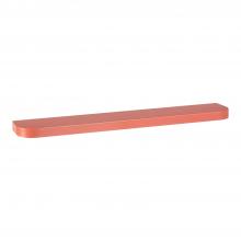 Eurofase 48532-037 - SERIN-MR-1INX24IN-APB-LED