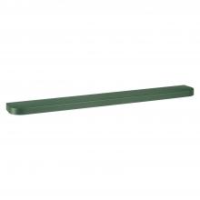 Eurofase 48533-010 - SERIN-MR-1INX30IN-KGN-LED