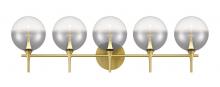 Eurofase 48919-029 - IISSA-VAN-5LT-GD-SK