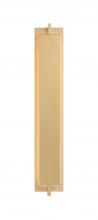 Eurofase 48962-018 - TRIBEK-OD-32IN-GD