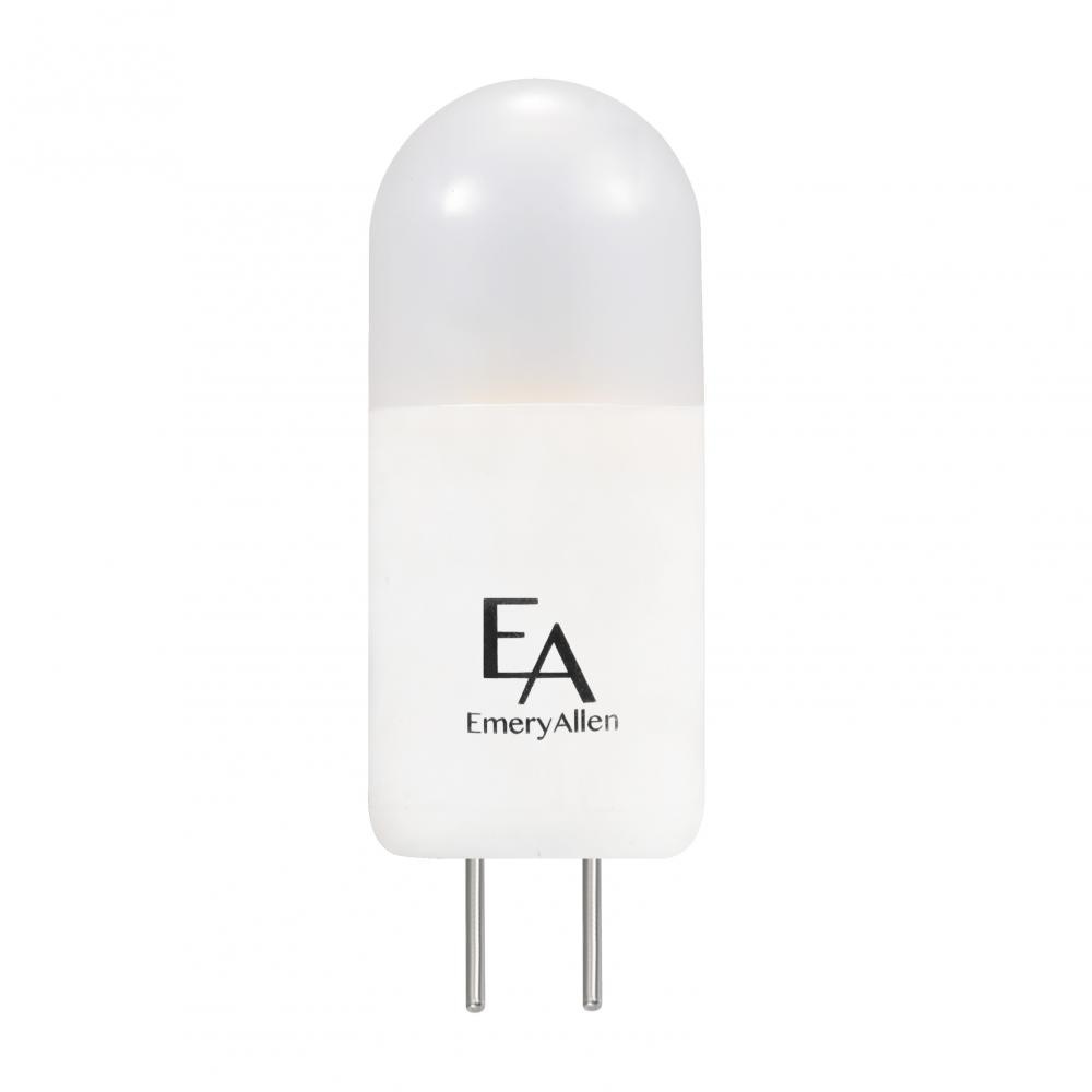 Emery Allen Miniature Lamp - Thumbnail 3