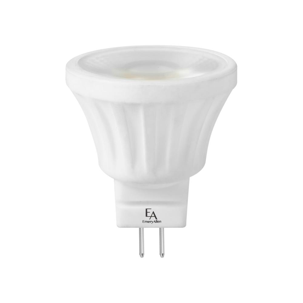 EmeryAllen Miniature Lamp