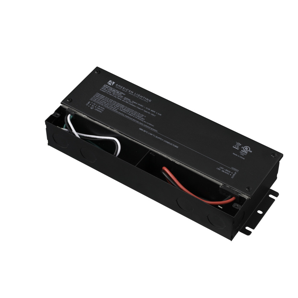 LED DRJ SERIES 288W