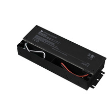 American Lighting LED-DRJ-288-24 - LED DRJ SERIES 288W