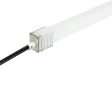 American Lighting NFPROL-CONKIT-2PIN-FRNTL - NFPROL-CONKIT-2PIN-FRNTL