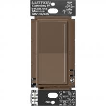 Lutron Electronics RRST-RD-EP - RA3 SUNNATA COM DIM EP