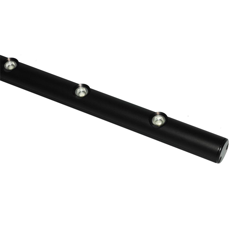 24 Inch High Power LED Display Light
