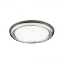 Jesco CW645L - Ceiling / Mount COSMIC - Series 645.