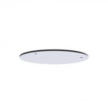 Jesco AP06A-L01 - Lens