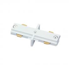 Jesco HIJS - Mini I–Connector
