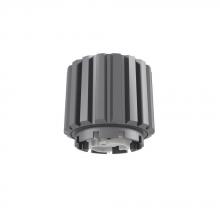 Jesco AP06H-G12 - Husk & Socket