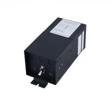 Jesco MRT-12024/600M - Magnetic Remote Transformer